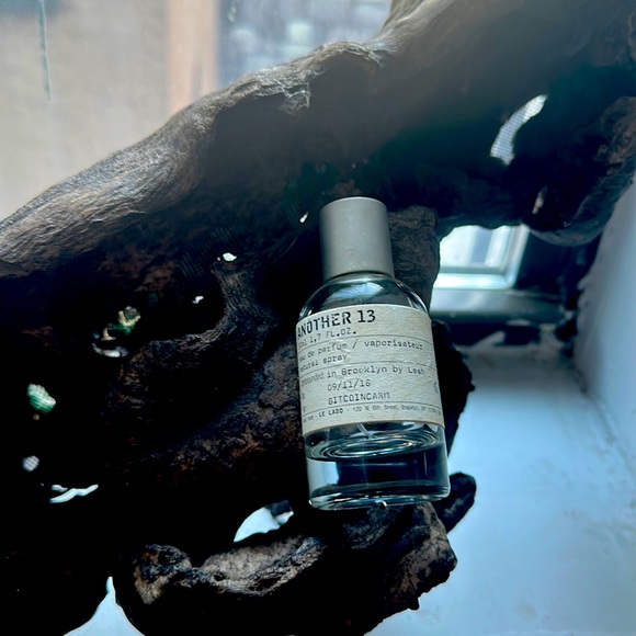 Le Labo Another 13 empty bottle only 50ml - Picture 1 of 3